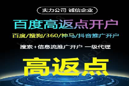 百度推广费用如何影响企业营销效果案例分析